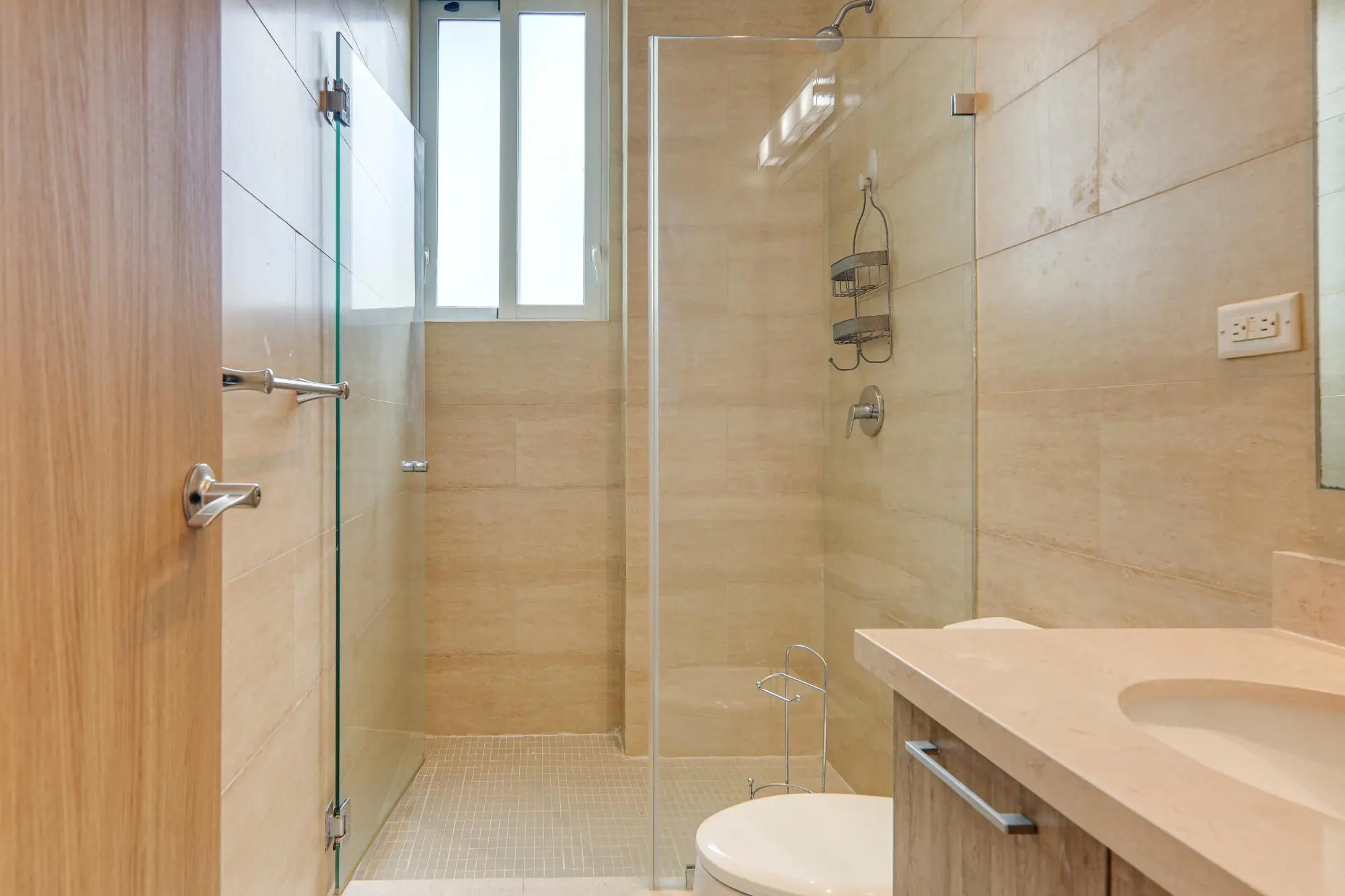 Bijao Beach Club And Residences #3a - Photo 46