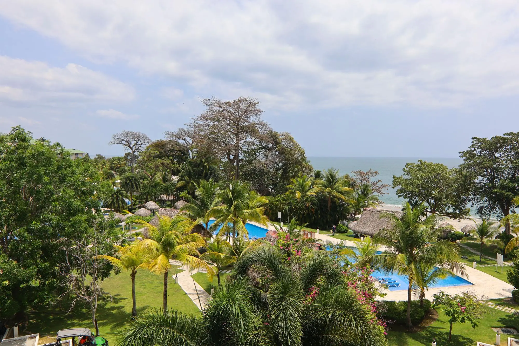 Bijao Beach Club And Residences #3a - Photo 12