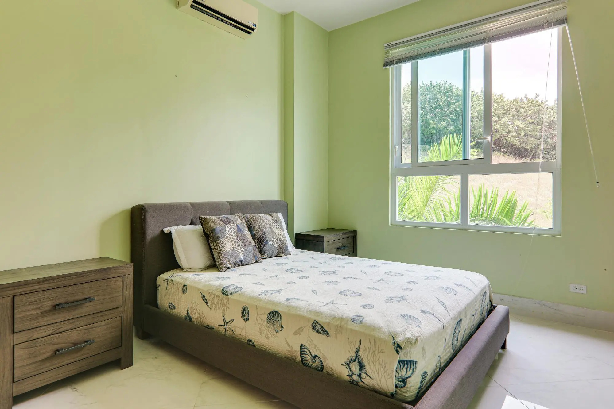 Bijao Beach Club And Residences #3a - Photo 37