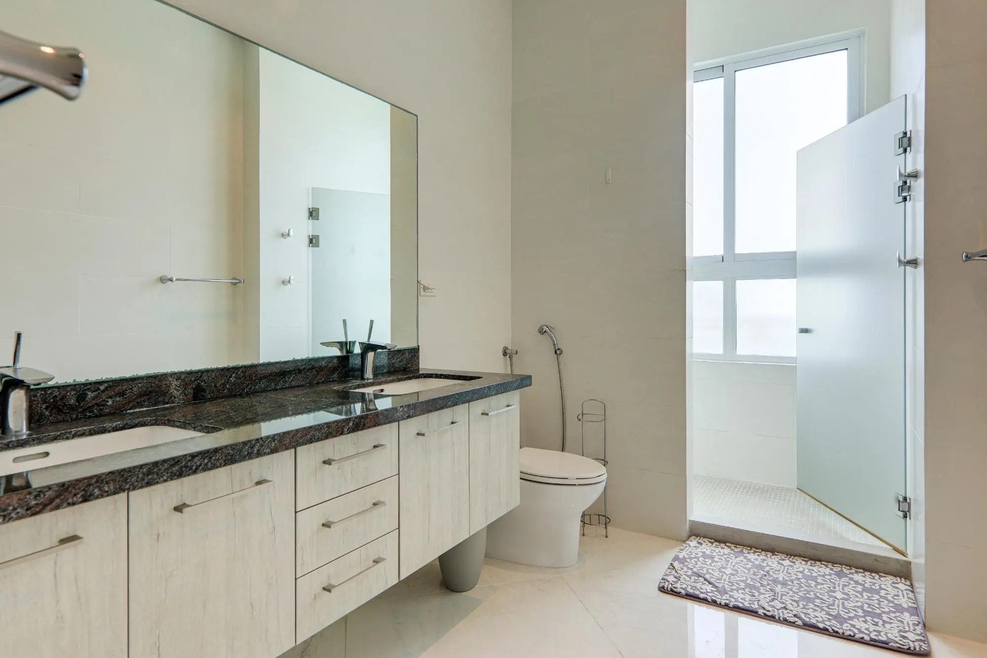 Bijao Beach Club And Residences #3a - Photo 33