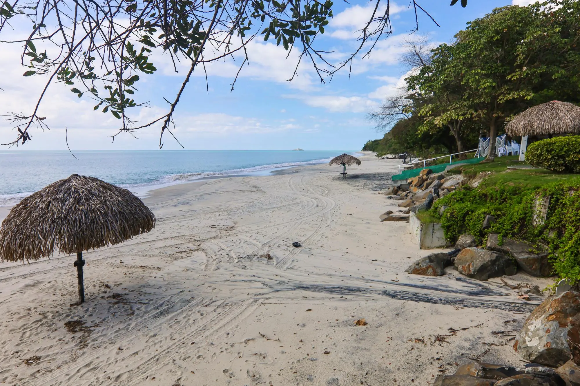 Bijao Beach Club And Residences #3a - Photo 60