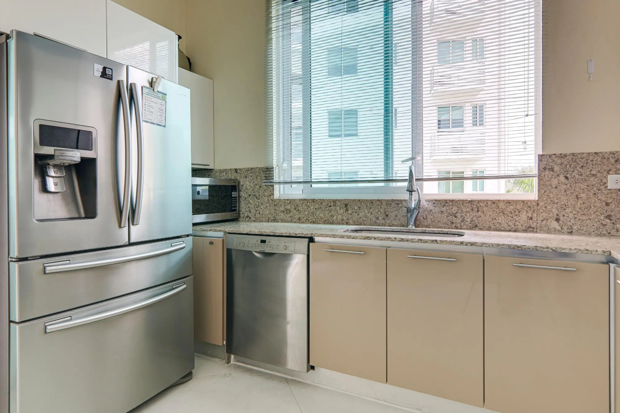 Bijao Beach Club And Residences #3a - Photo 23