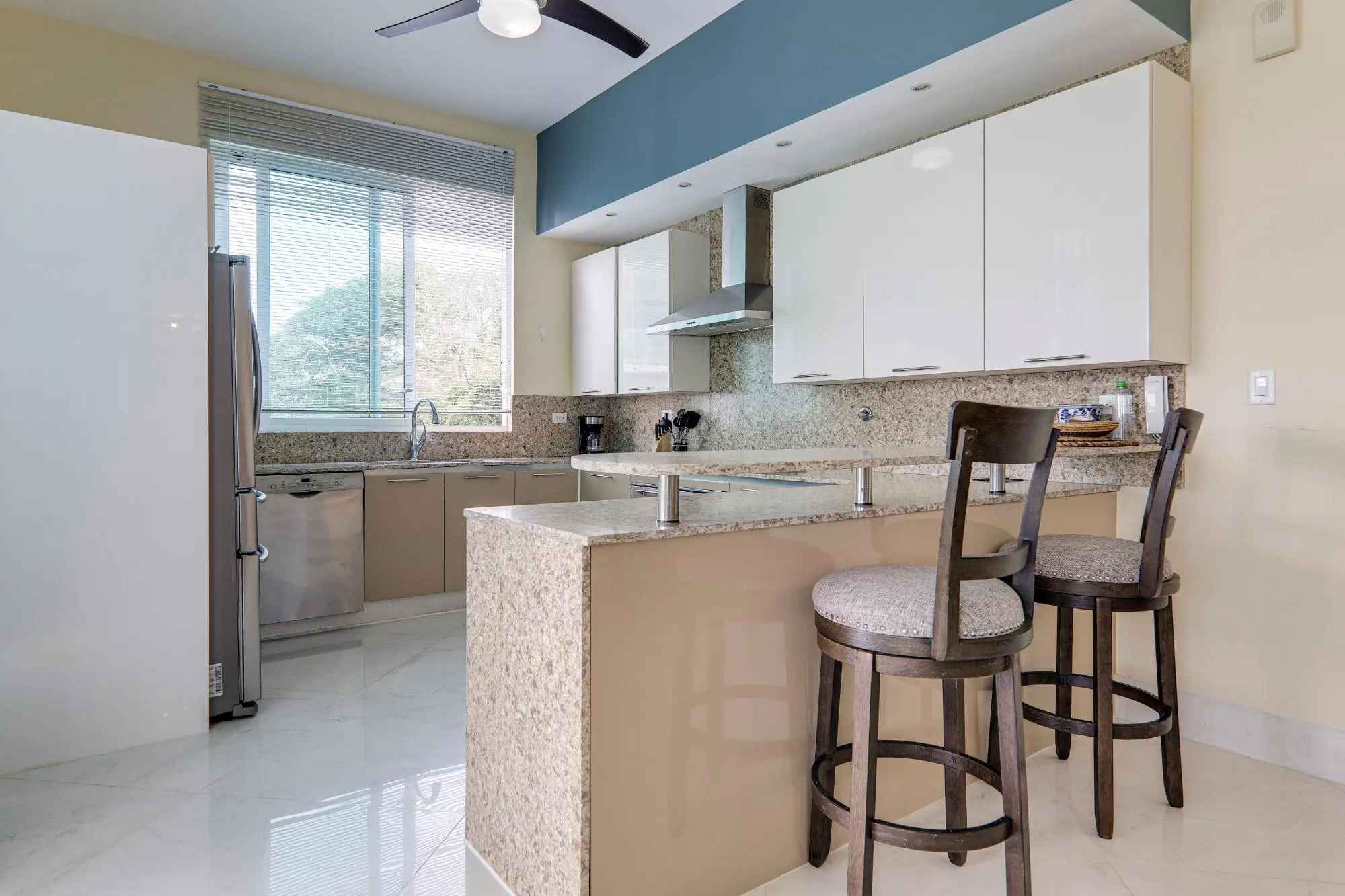 Bijao Beach Club And Residences #3a - Photo 17