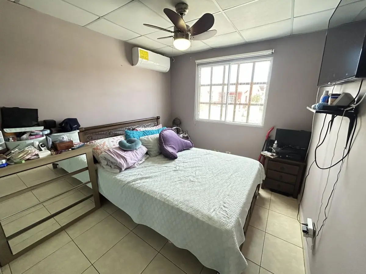 Las Arboledas, Clusters Los Almendros, Barrio Colón, La Chorrera #no. 164 - Photo 13