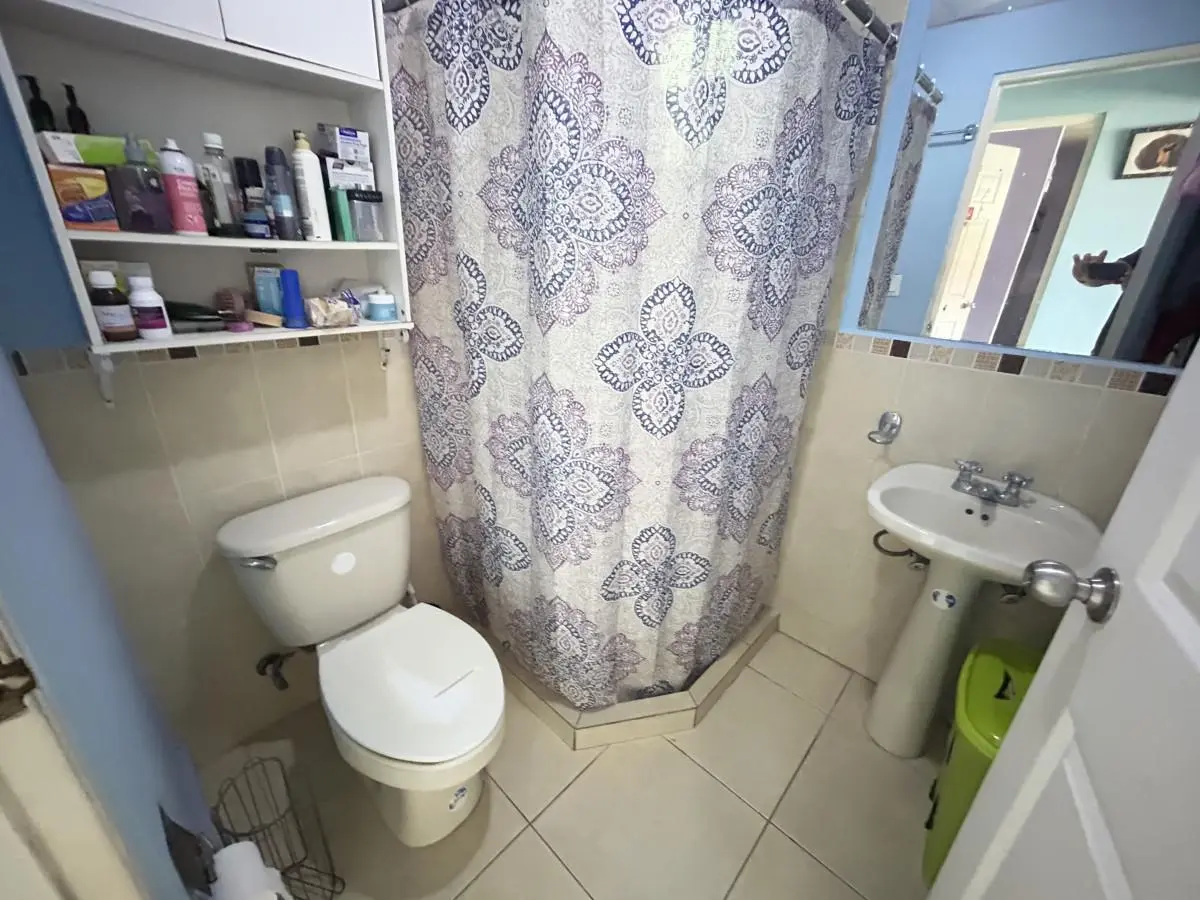 Las Arboledas, Clusters Los Almendros, Barrio Colón, La Chorrera #no. 164 - Photo 27