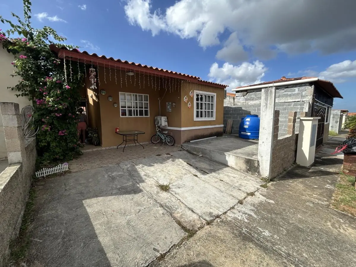 Las Arboledas, Clusters Los Almendros, Barrio Colón, La Chorrera #no. 164 - Photo 28