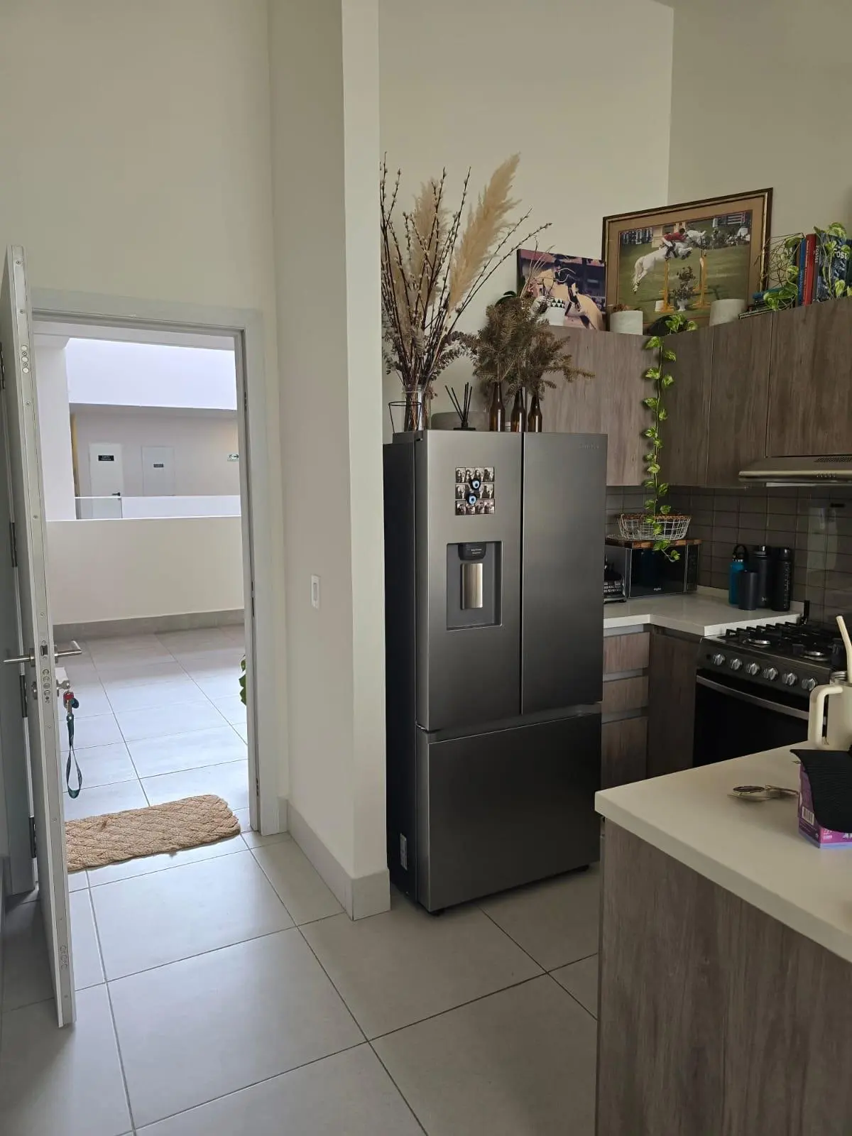 Ave Cincuentenario #905 - Photo 3