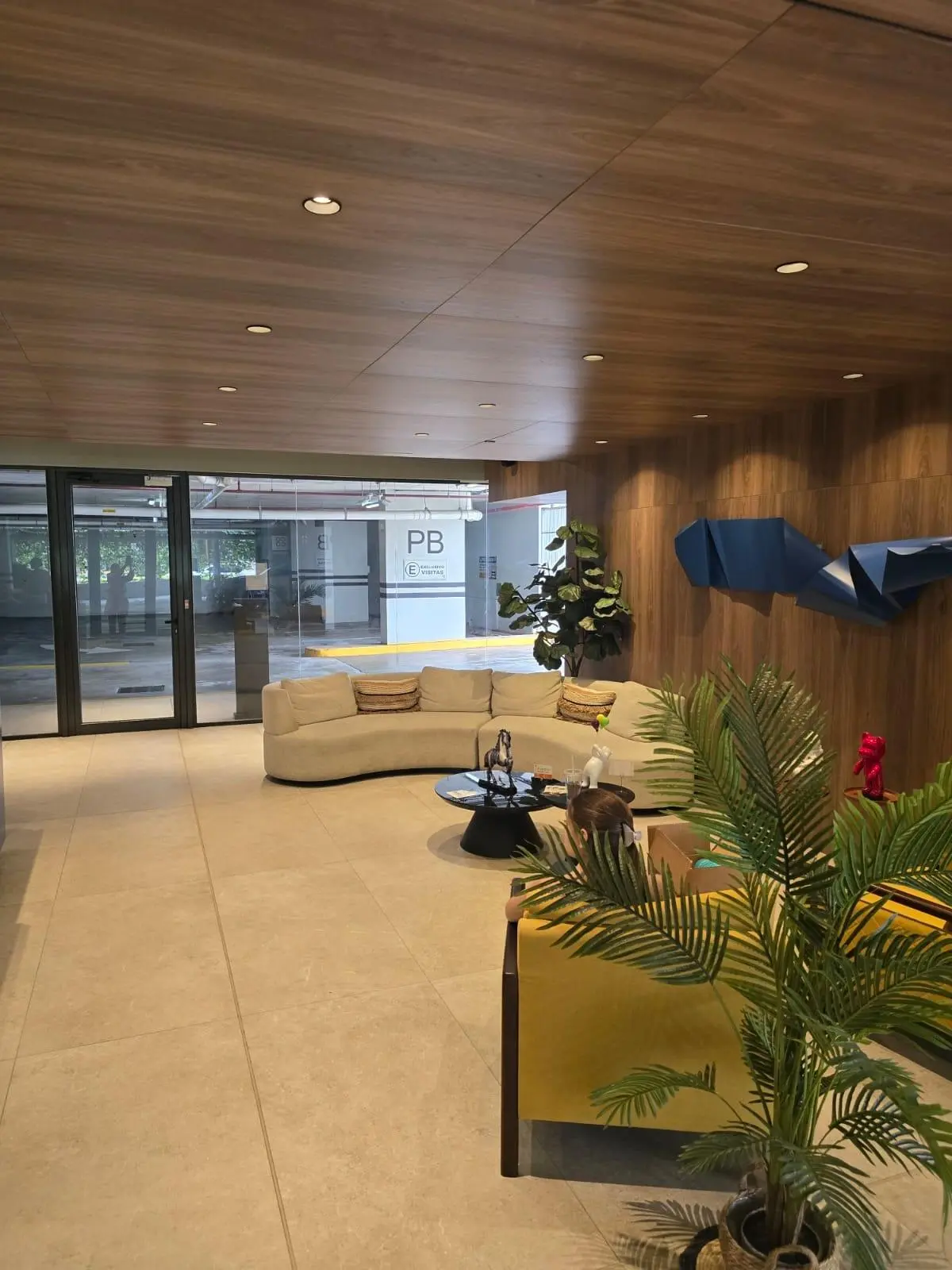 Ave Cincuentenario #905 - Photo 18