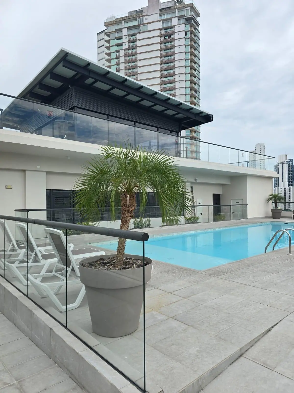 Ave Cincuentenario #905 - Photo 12