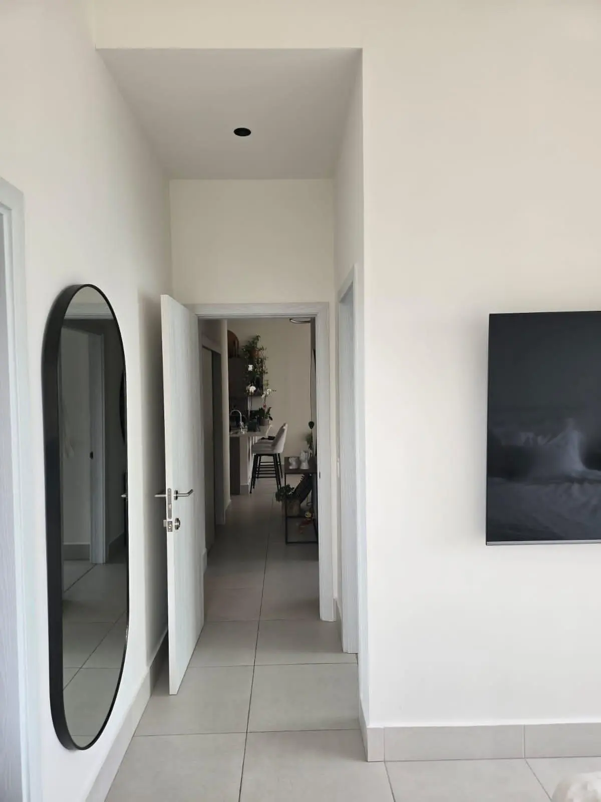 Ave Cincuentenario #905 - Photo 8