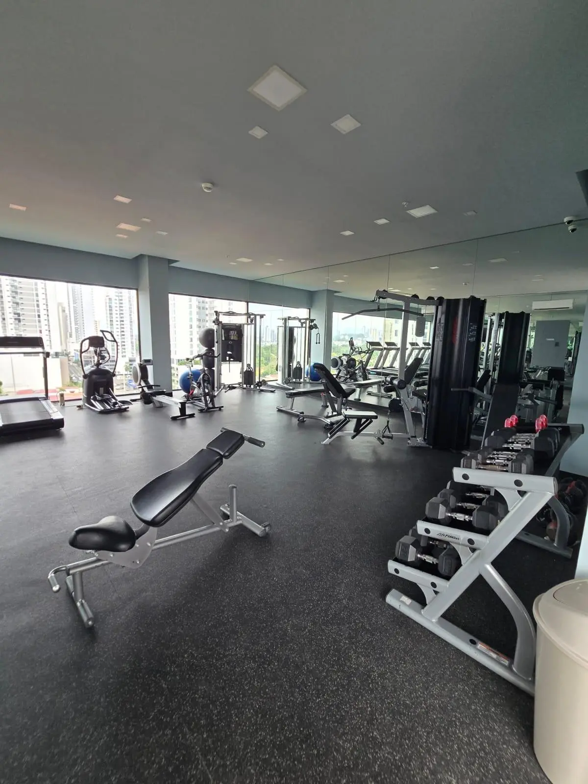 Ave Cincuentenario #905 - Photo 15