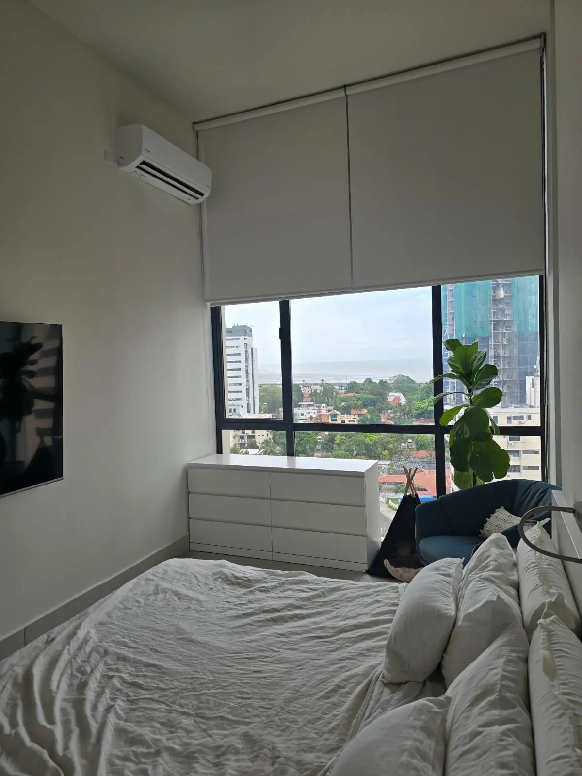 Ave Cincuentenario #905 - Photo 7