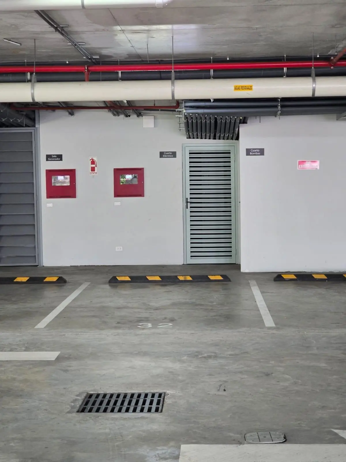 Ave Cincuentenario #905 - Photo 19