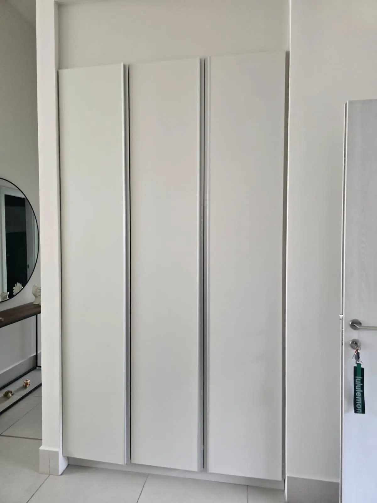 Ave Cincuentenario #905 - Photo 2