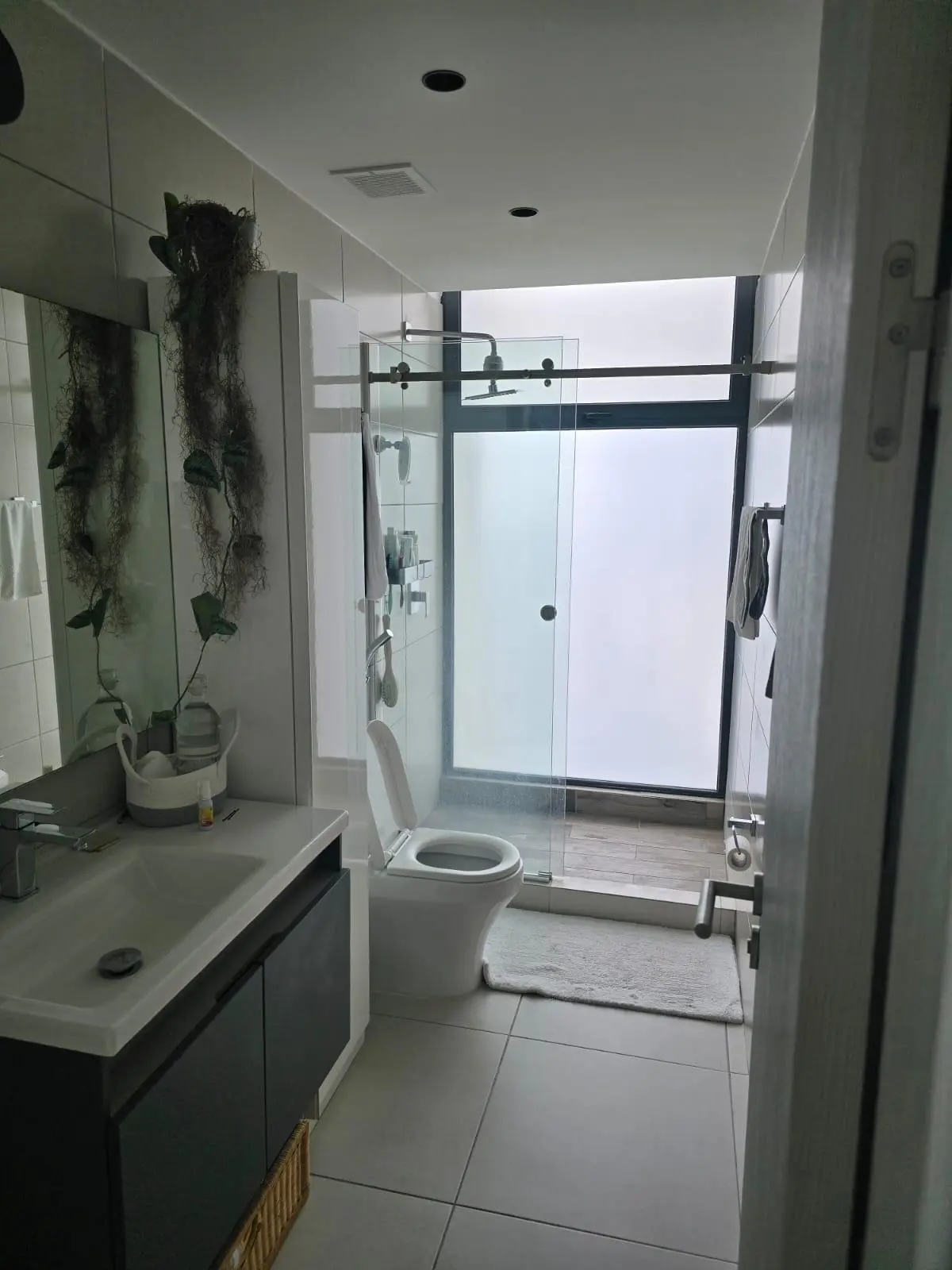 Ave Cincuentenario #905 - Photo 6