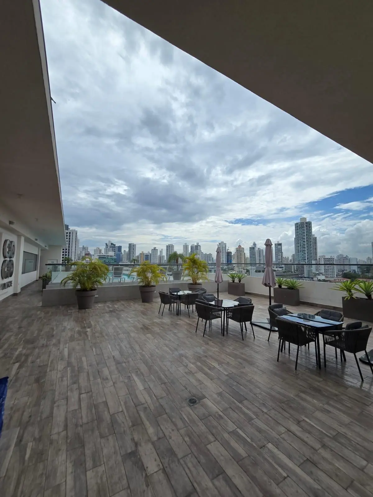 Ave Cincuentenario #905 - Photo 16