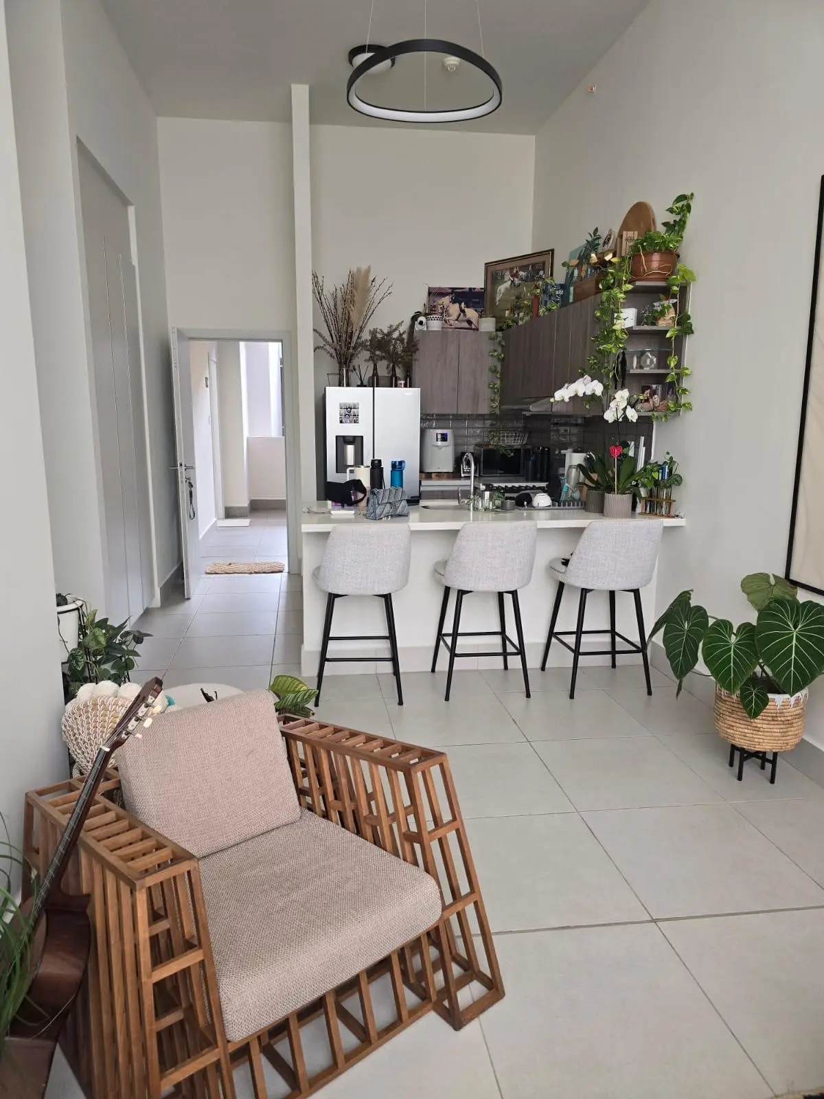 Ave Cincuentenario #905 - Photo 4