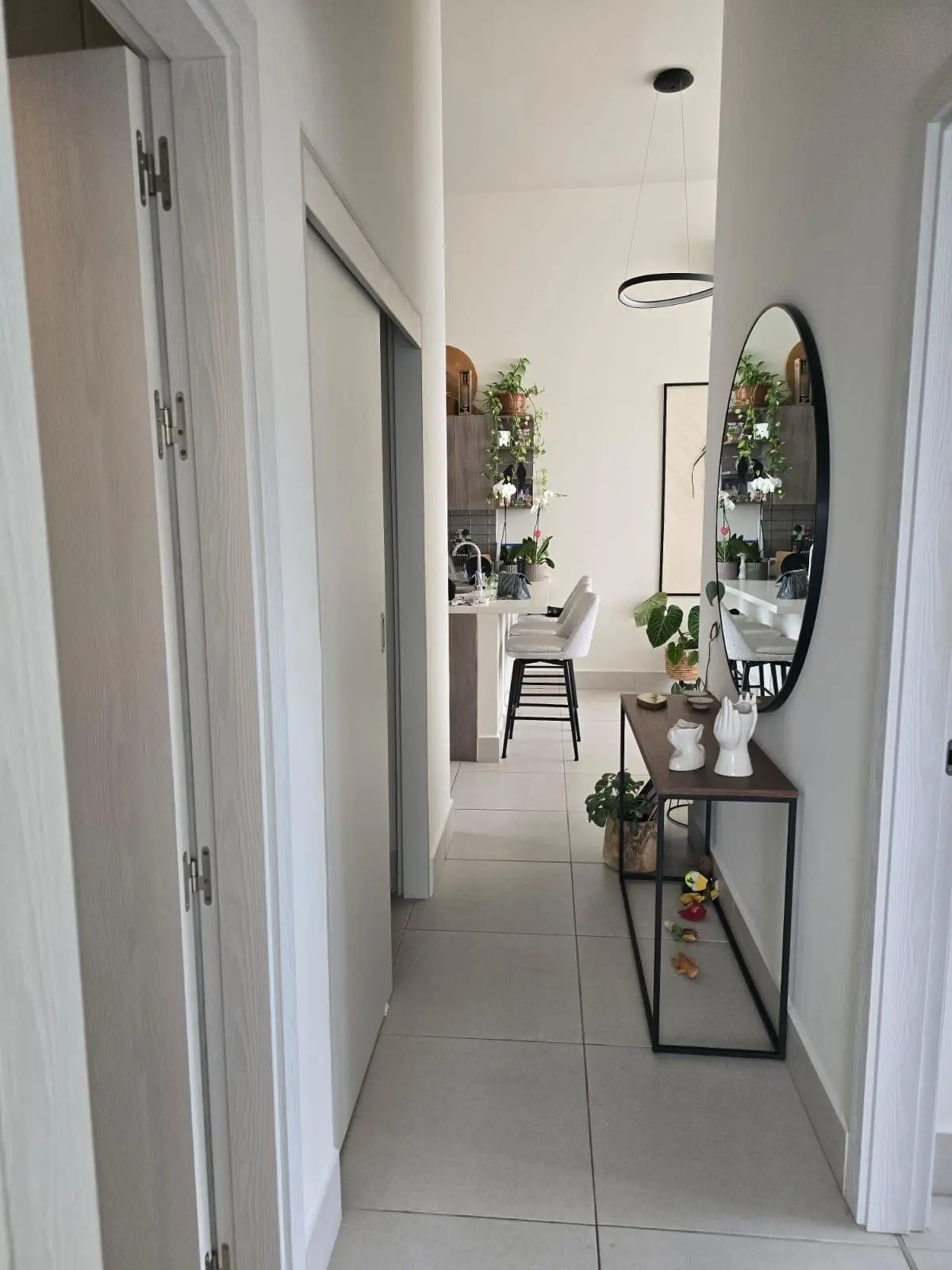 Ave Cincuentenario #905 - Photo 10