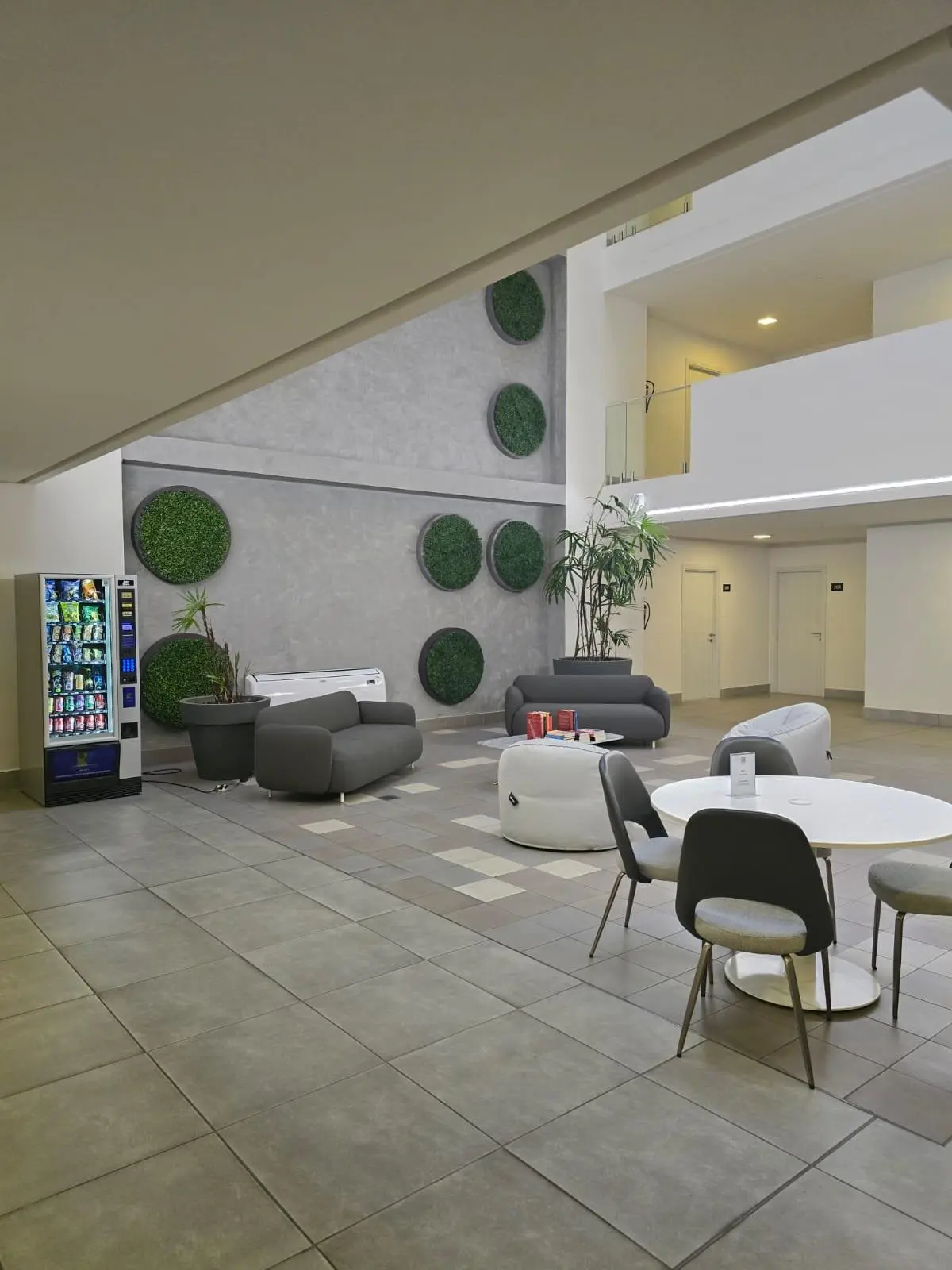 Ave Cincuentenario #905 - Photo 17