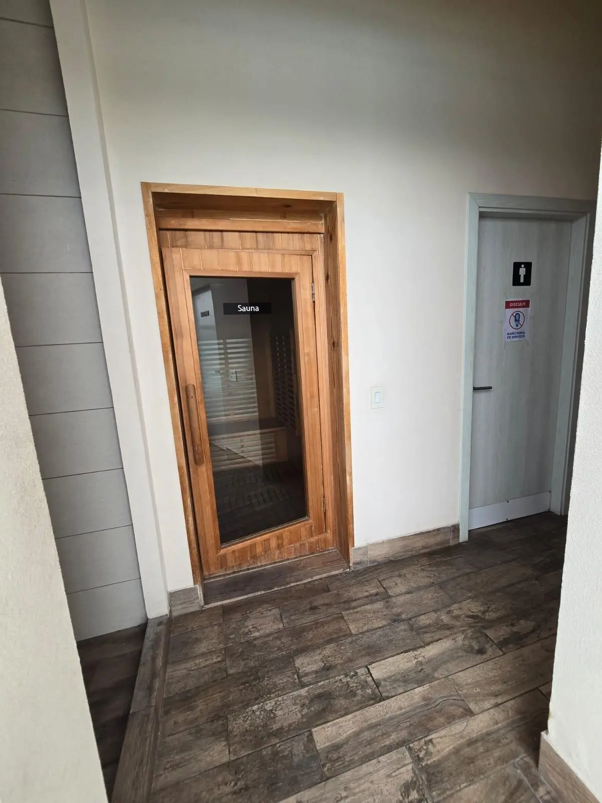 Ave Cincuentenario #905 - Photo 14