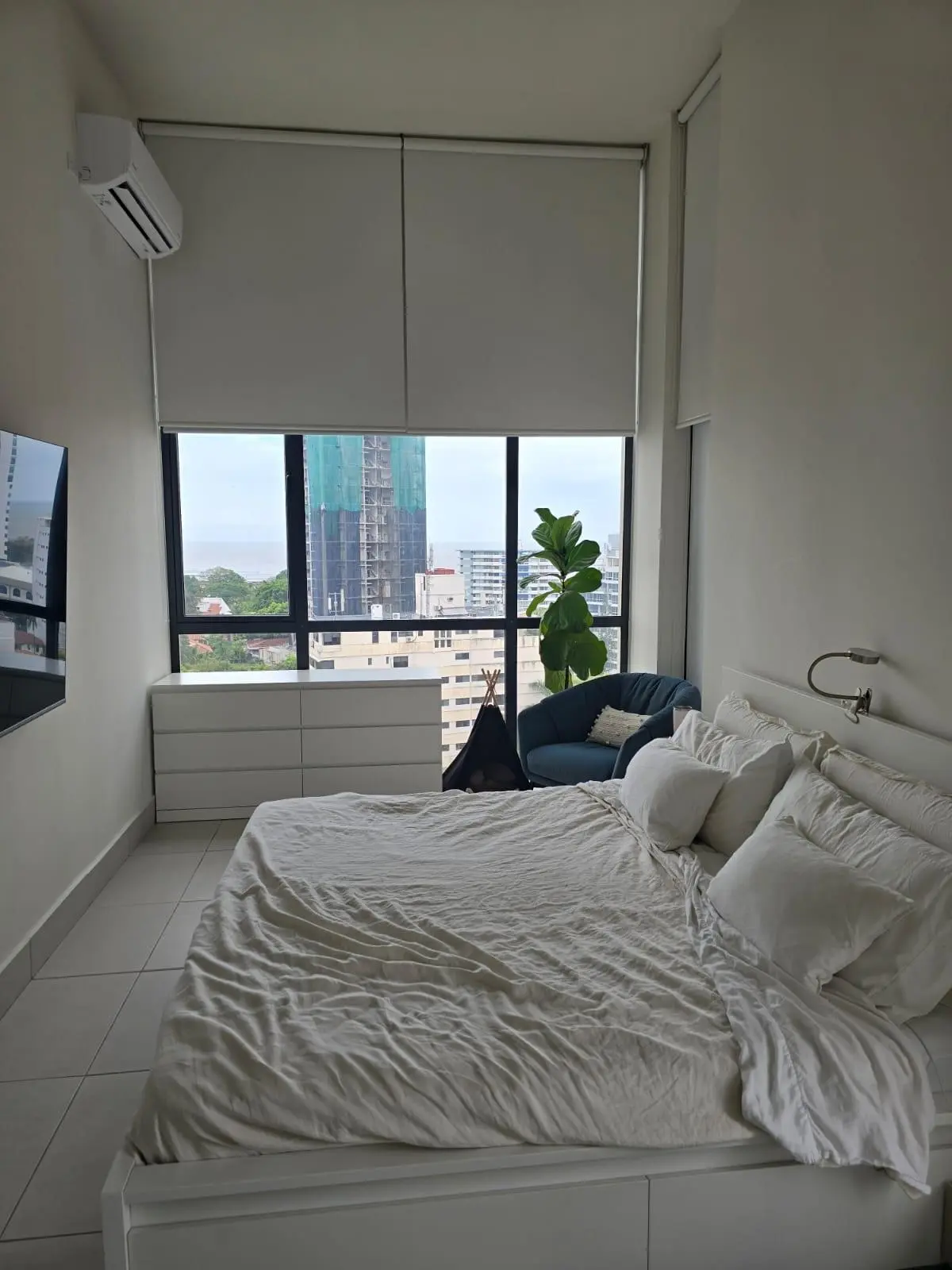 Ave Cincuentenario #905 - Photo 9