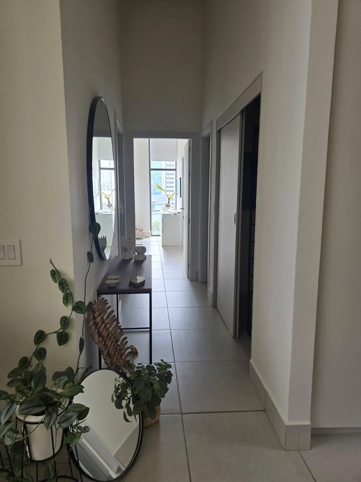 Ave Cincuentenario #905 - Photo 5