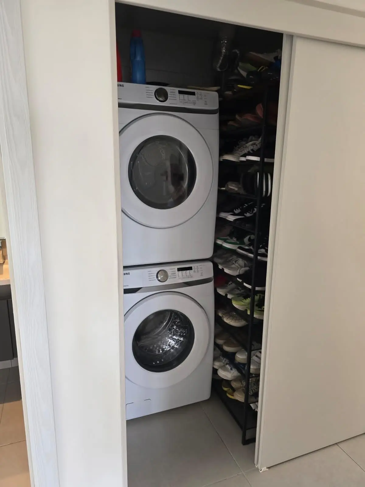 Ave Cincuentenario #905 - Photo 11