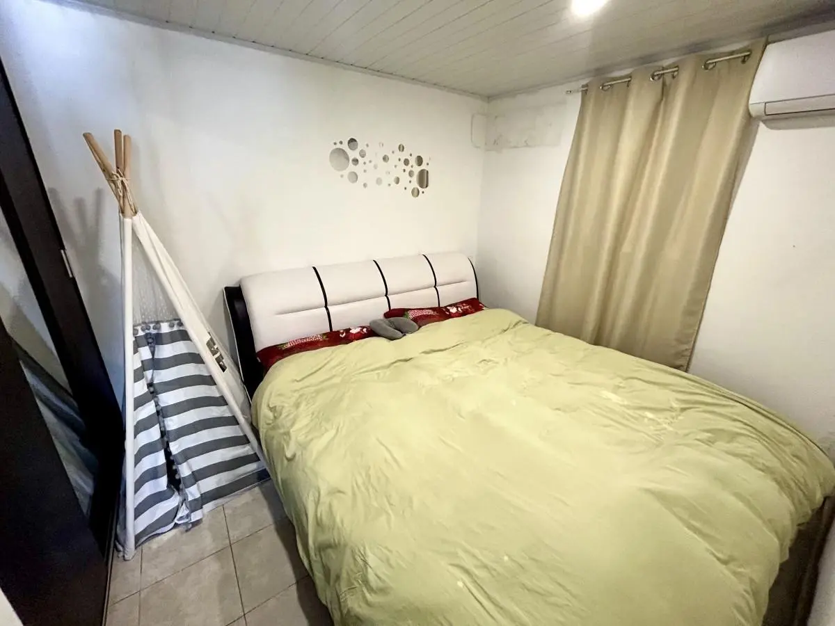 Brisamar, Puerto Caimito, La Chorrera #casa 441 - Photo 27