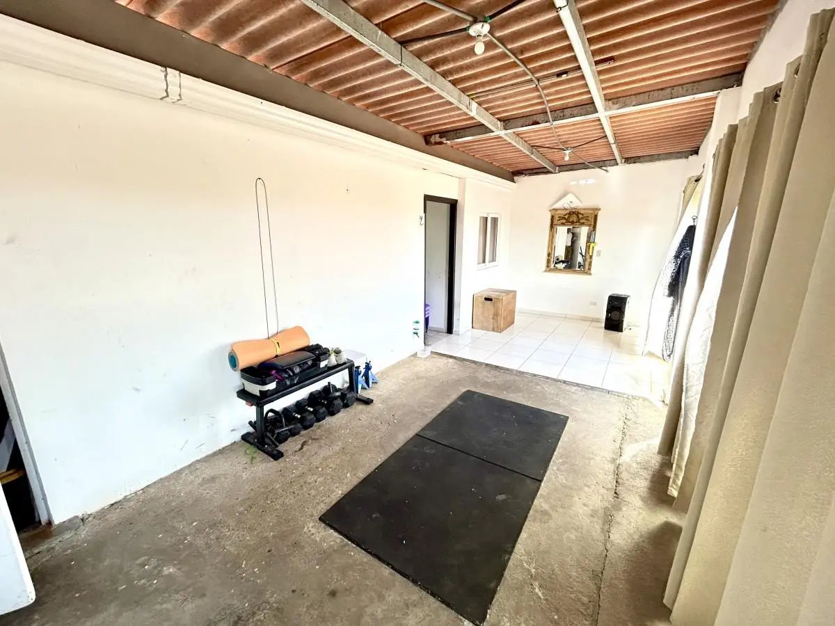 Brisamar, Puerto Caimito, La Chorrera #casa 441 - Photo 20