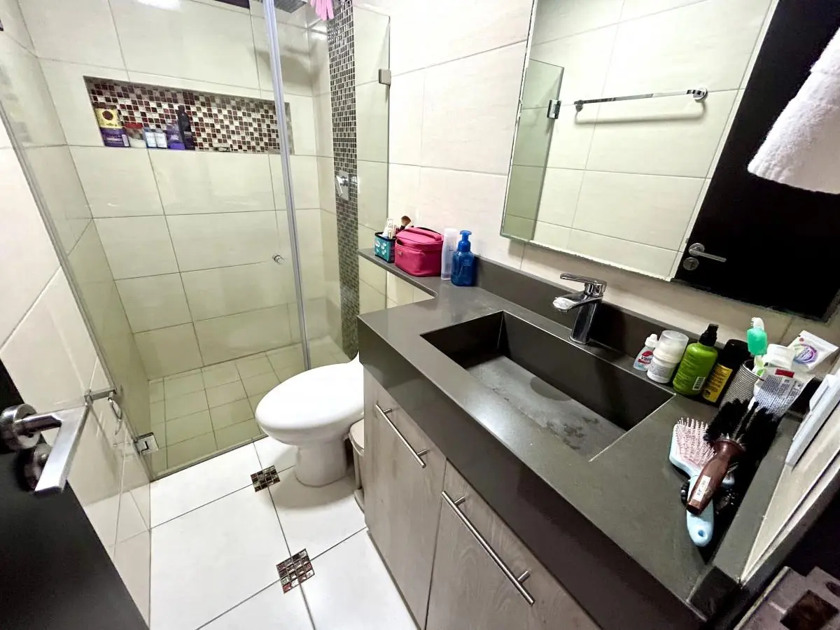 Brisamar, Puerto Caimito, La Chorrera #casa 441 - Photo 36