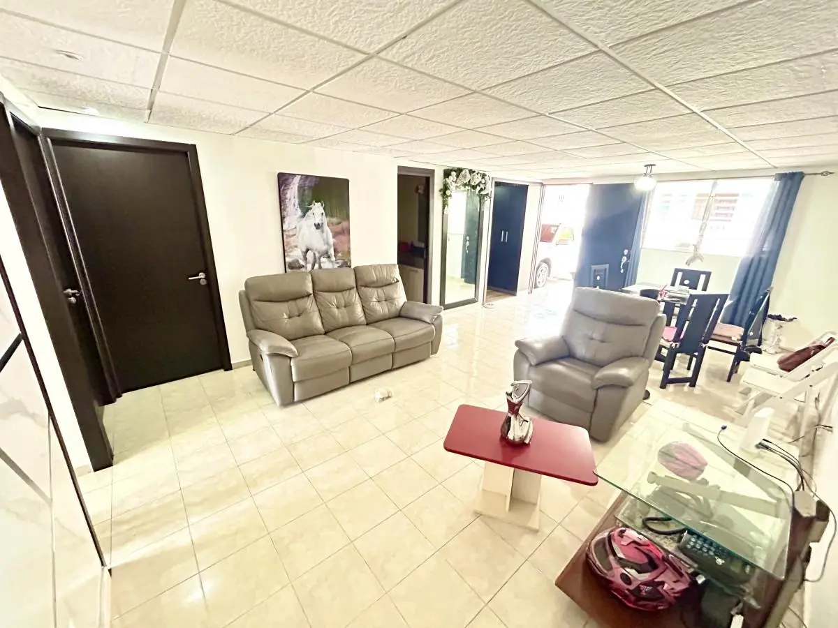 Brisamar, Puerto Caimito, La Chorrera #casa 441 - Photo 8