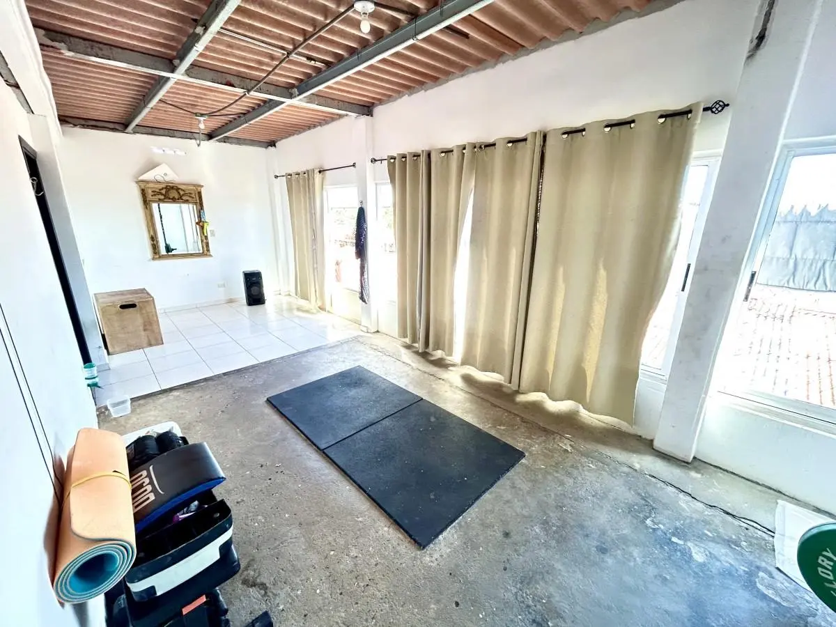 Brisamar, Puerto Caimito, La Chorrera #casa 441 - Photo 16