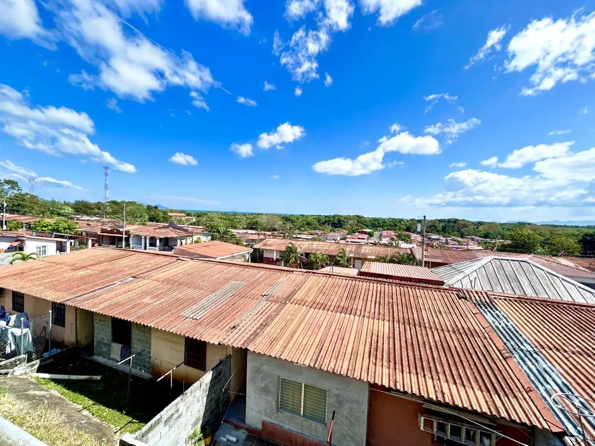 Brisamar, Puerto Caimito, La Chorrera #casa 441 - Photo 6