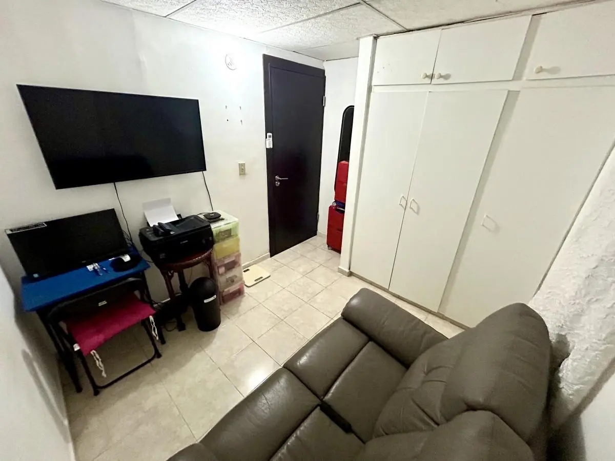 Brisamar, Puerto Caimito, La Chorrera #casa 441 - Photo 29