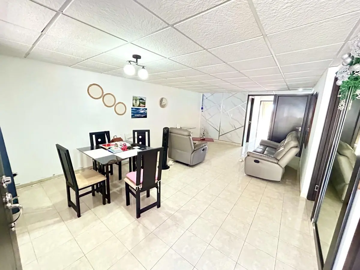 Brisamar, Puerto Caimito, La Chorrera #casa 441 - Photo 10