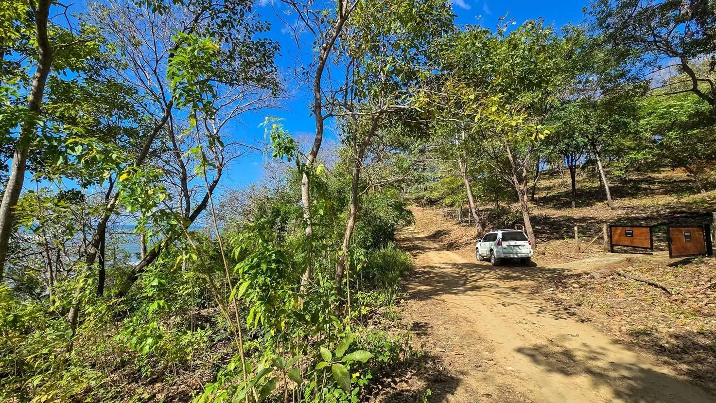 Horcones, Cambutal - Photo 26