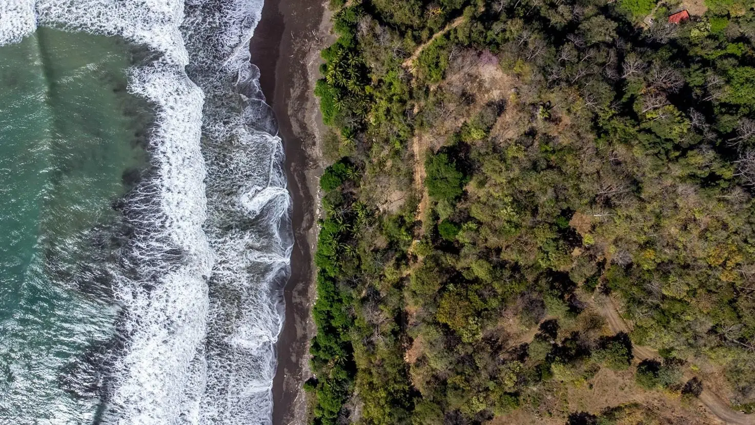 Horcones, Cambutal - Photo 2