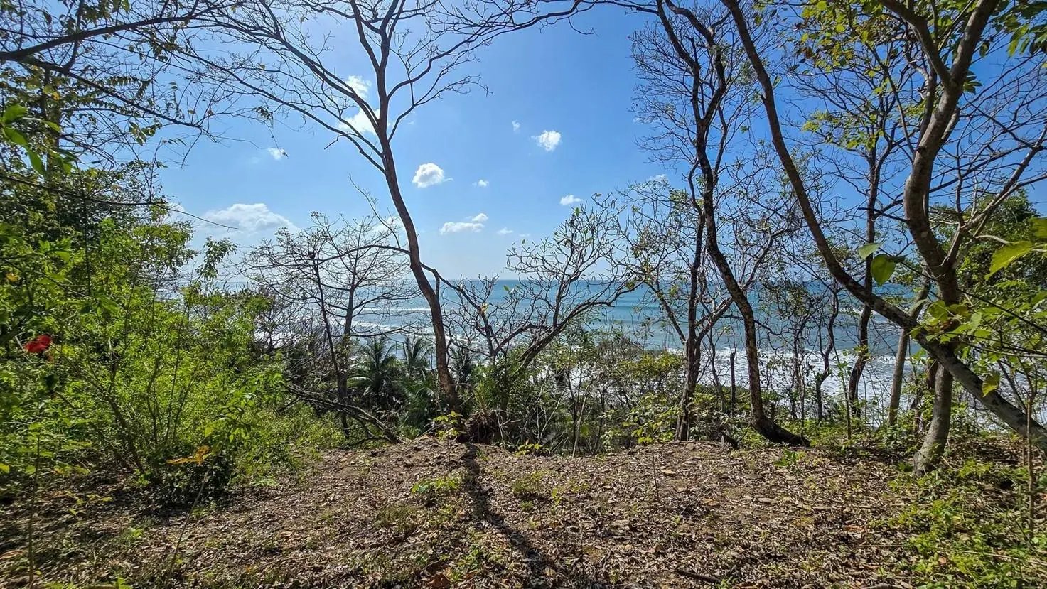 Horcones, Cambutal - Photo 6