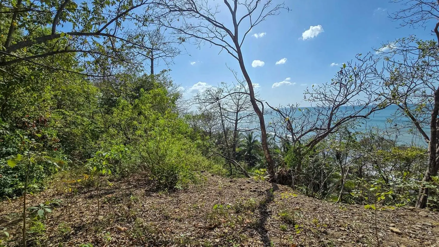 Horcones, Cambutal - Photo 11