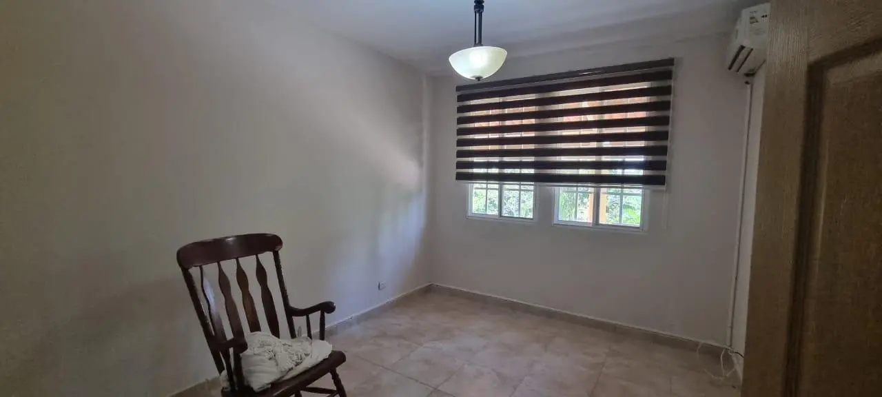 Valle Village #16, Las Uvas, San Carlos #16 - Photo 26