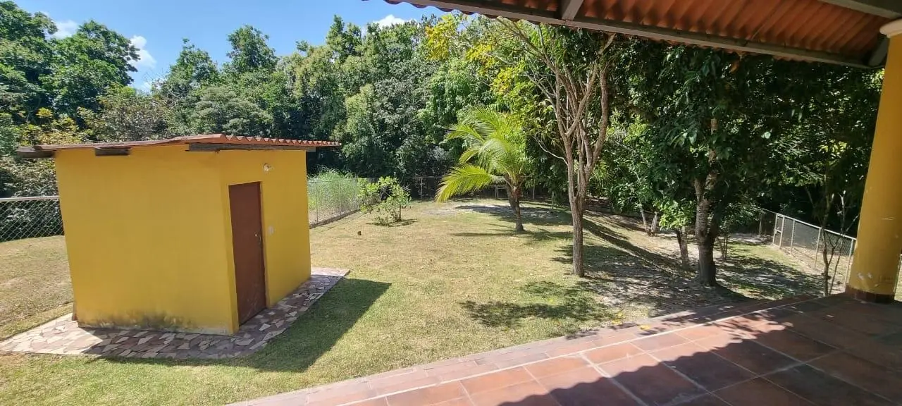 Valle Village #16, Las Uvas, San Carlos #16 - Photo 52