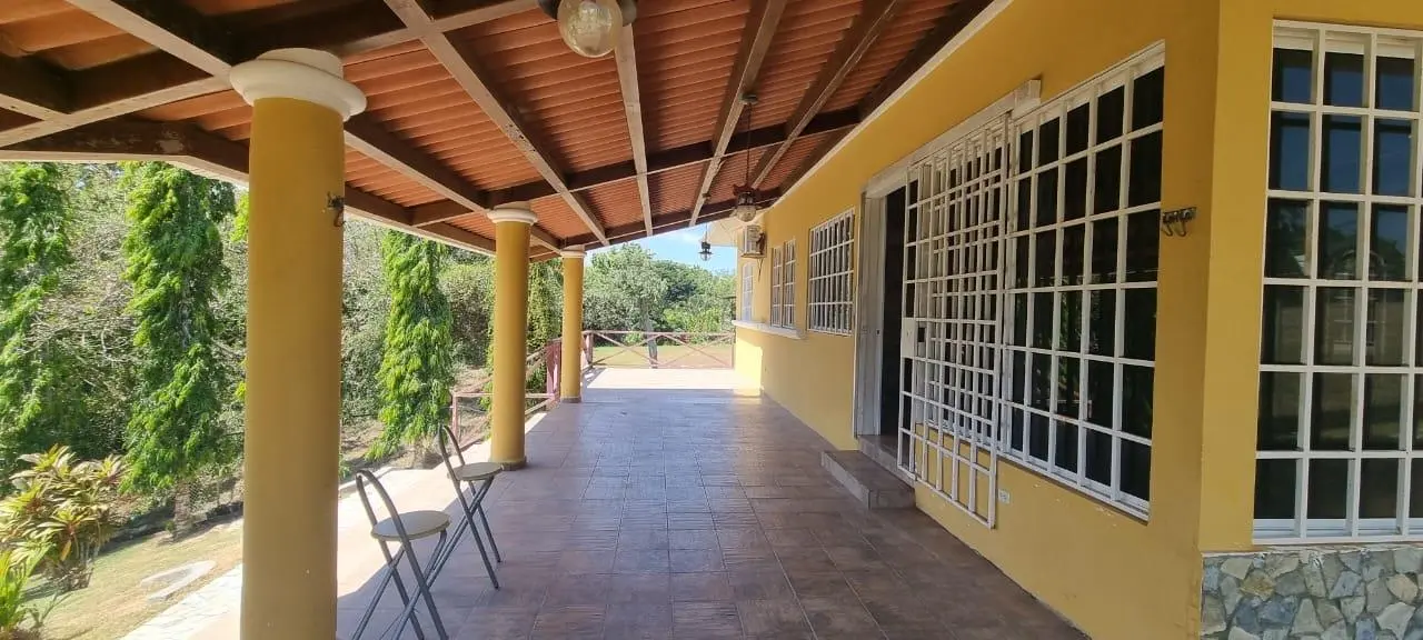 Valle Village #16, Las Uvas, San Carlos #16 - Photo 23