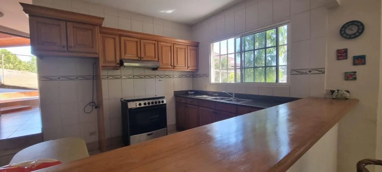 Valle Village #16, Las Uvas, San Carlos #16 - Photo 73