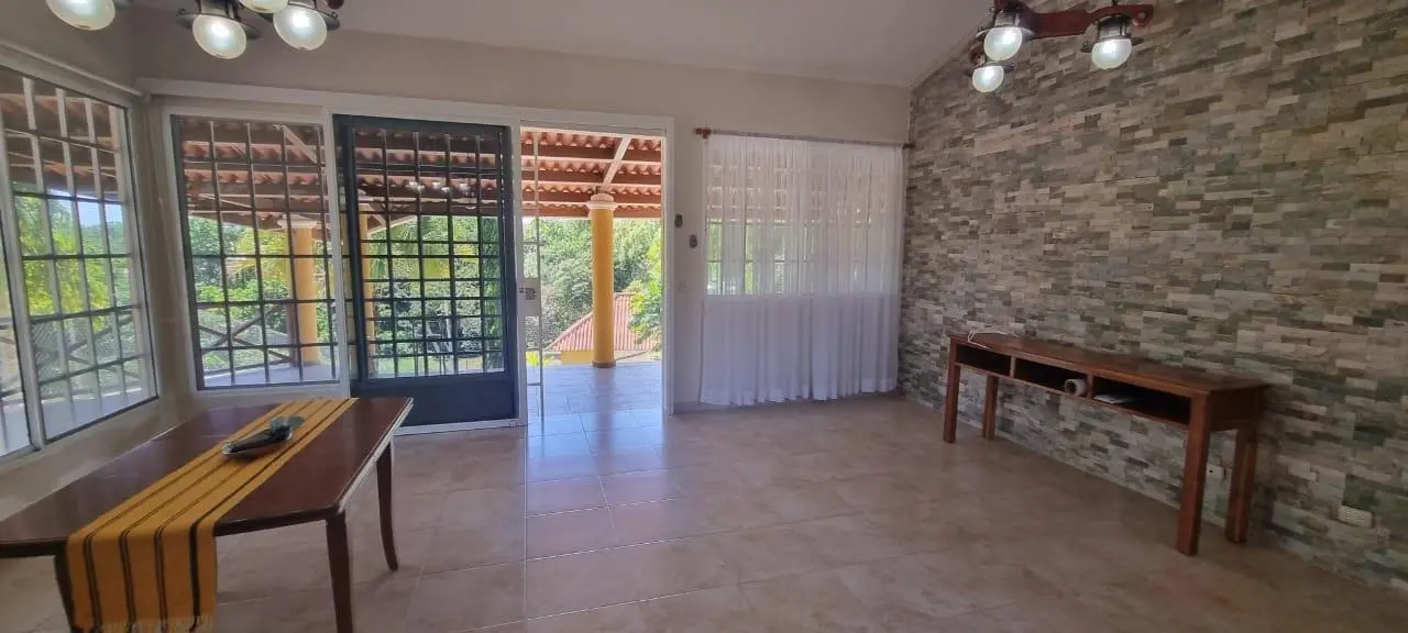 Valle Village #16, Las Uvas, San Carlos #16 - Photo 15