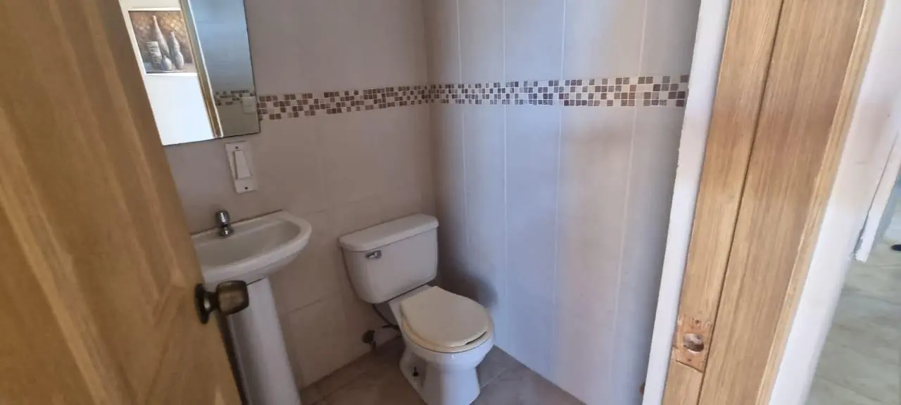 Valle Village #16, Las Uvas, San Carlos #16 - Photo 44