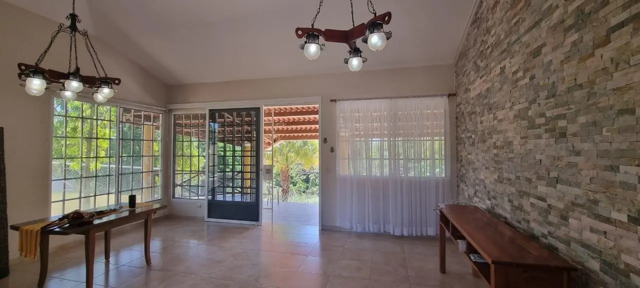 Valle Village #16, Las Uvas, San Carlos #16 - Photo 21