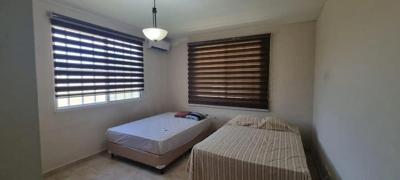 Valle Village #16, Las Uvas, San Carlos #16 - Photo 36