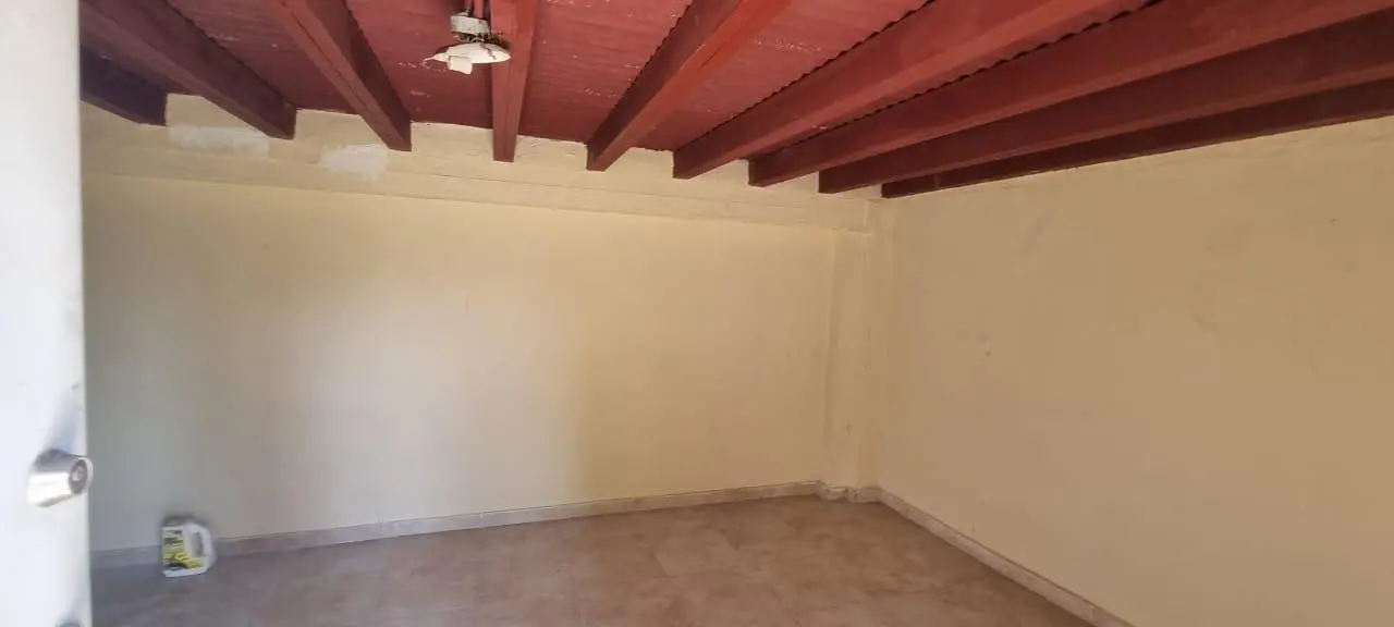 Valle Village #16, Las Uvas, San Carlos #16 - Photo 28