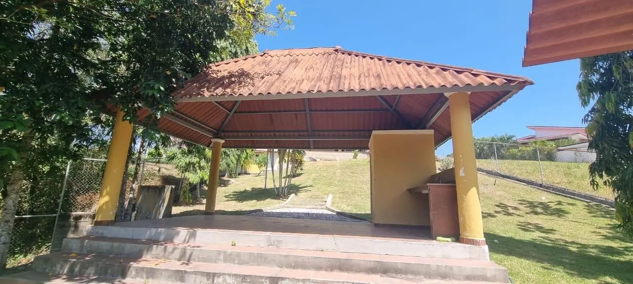 Valle Village #16, Las Uvas, San Carlos #16 - Photo 49