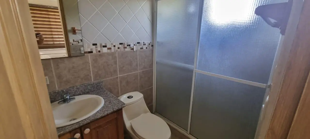 Valle Village #16, Las Uvas, San Carlos #16 - Photo 68